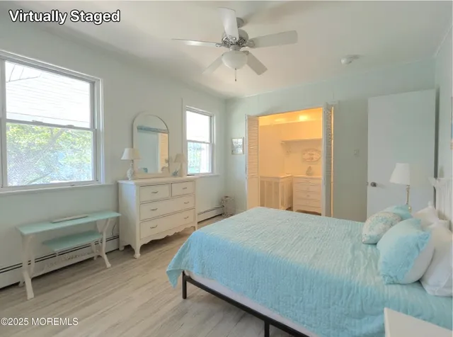 $729,113 | 113 Jaynes Avenue, Island Heights, NJ 08732