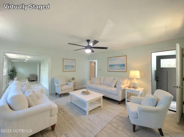 $729,113 | 113 Jaynes Avenue, Island Heights, NJ 08732