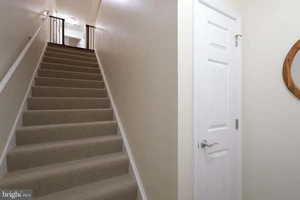 $418,000 | 142 G Alma Mater Court, State College, PA 16803