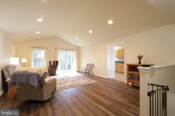 $418,000 | 142 G Alma Mater Court, State College, PA 16803