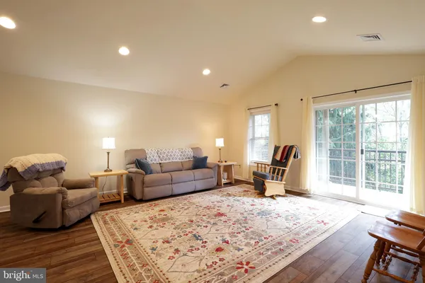 $418,000 | 142 G Alma Mater Court, State College, PA 16803