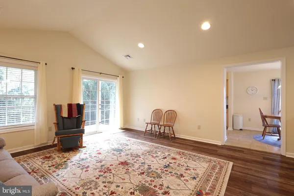 $418,000 | 142 G Alma Mater Court, State College, PA 16803