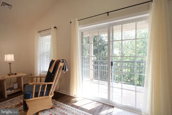 $418,000 | 142 G Alma Mater Court, State College, PA 16803