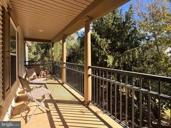 $418,000 | 142 G Alma Mater Court, State College, PA 16803