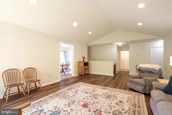 $418,000 | 142 G Alma Mater Court, State College, PA 16803