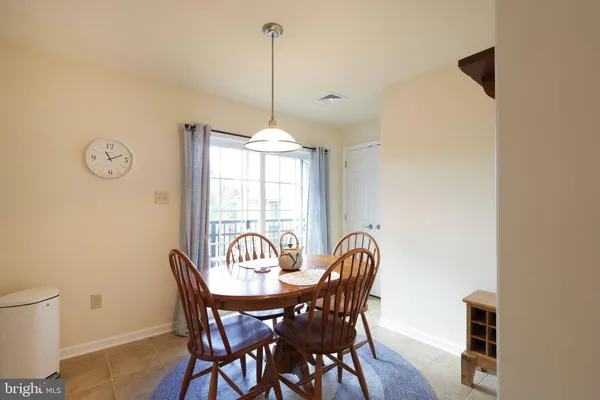 $418,000 | 142 G Alma Mater Court, State College, PA 16803