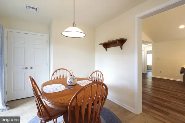 $418,000 | 142 G Alma Mater Court, State College, PA 16803