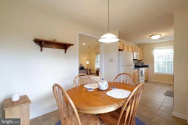 $418,000 | 142 G Alma Mater Court, State College, PA 16803