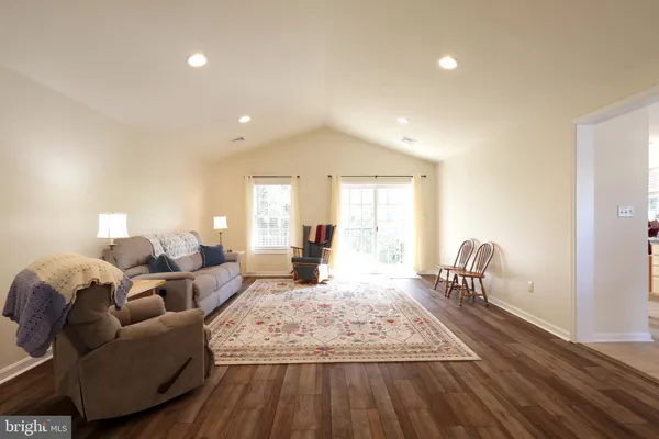 $418,000 | 142 G Alma Mater Court, State College, PA 16803