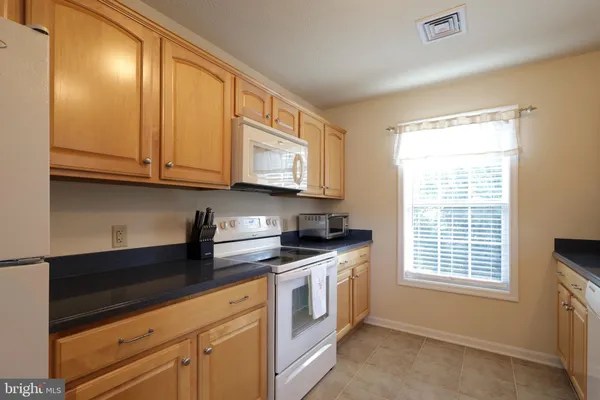 $418,000 | 142 G Alma Mater Court, State College, PA 16803