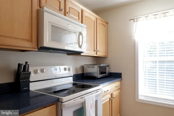 $418,000 | 142 G Alma Mater Court, State College, PA 16803