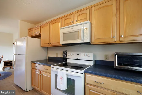 $418,000 | 142 G Alma Mater Court, State College, PA 16803