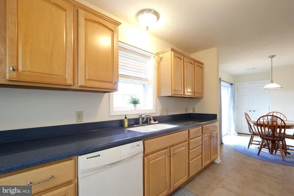 $418,000 | 142 G Alma Mater Court, State College, PA 16803