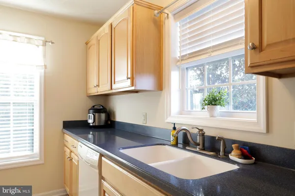 $418,000 | 142 G Alma Mater Court, State College, PA 16803