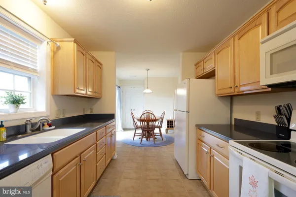 $418,000 | 142 G Alma Mater Court, State College, PA 16803