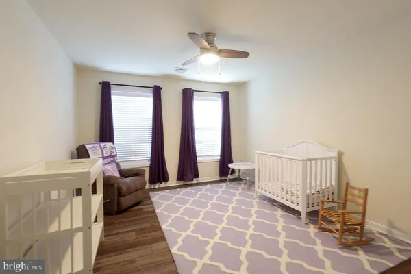 $418,000 | 142 G Alma Mater Court, State College, PA 16803