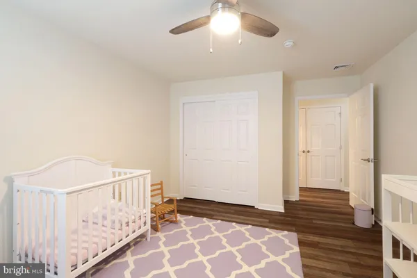 $418,000 | 142 G Alma Mater Court, State College, PA 16803