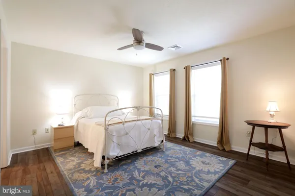 $418,000 | 142 G Alma Mater Court, State College, PA 16803