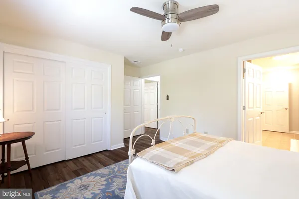 $418,000 | 142 G Alma Mater Court, State College, PA 16803