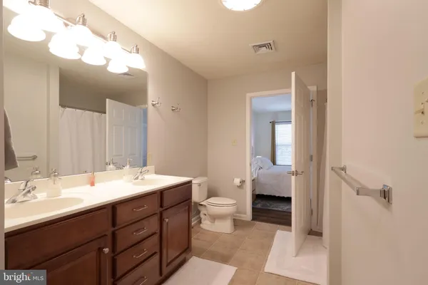 $418,000 | 142 G Alma Mater Court, State College, PA 16803