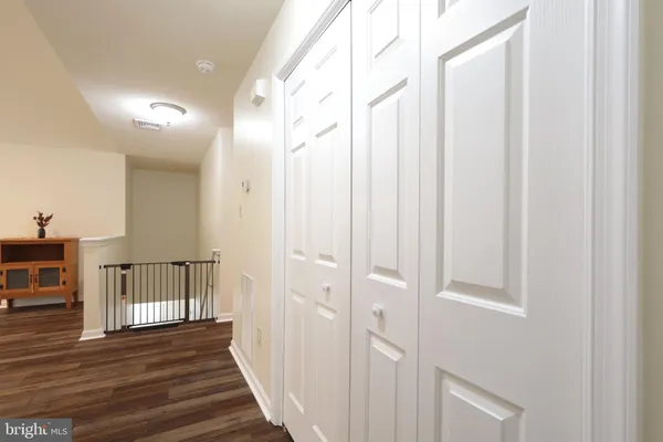 $418,000 | 142 G Alma Mater Court, State College, PA 16803