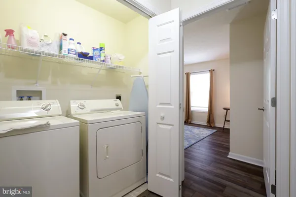 $418,000 | 142 G Alma Mater Court, State College, PA 16803