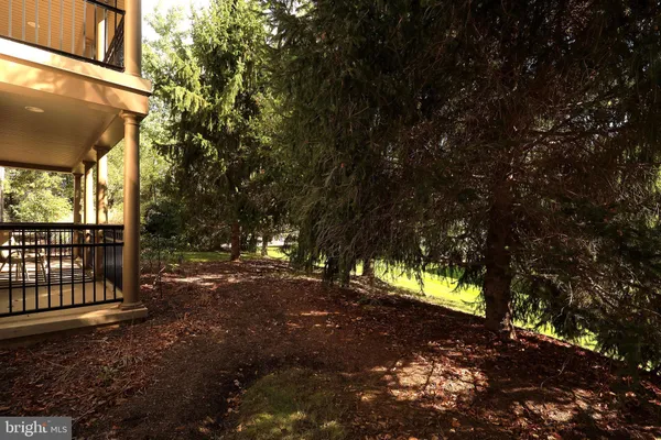 $418,000 | 142 G Alma Mater Court, State College, PA 16803