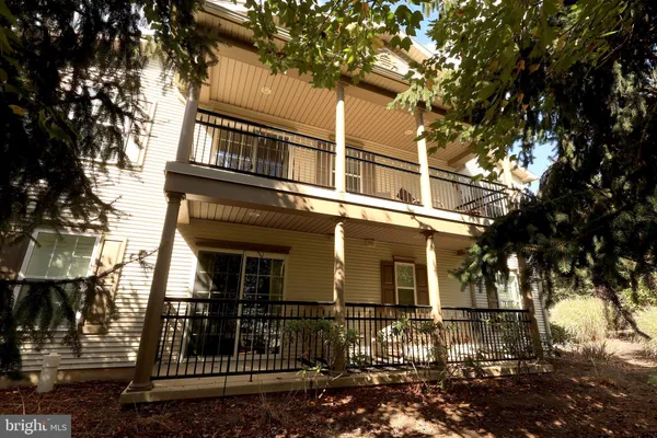 $418,000 | 142 G Alma Mater Court, State College, PA 16803