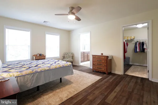 $418,000 | 142 G Alma Mater Court, State College, PA 16803