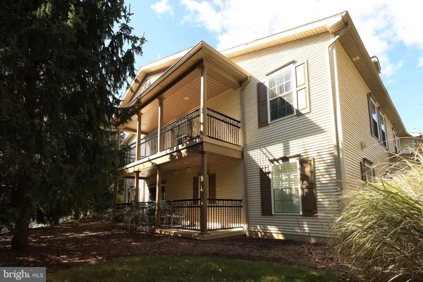 $418,000 | 142 G Alma Mater Court, State College, PA 16803