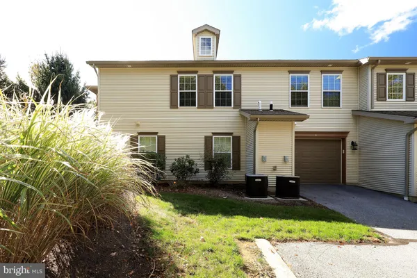 $418,000 | 142 G Alma Mater Court, State College, PA 16803