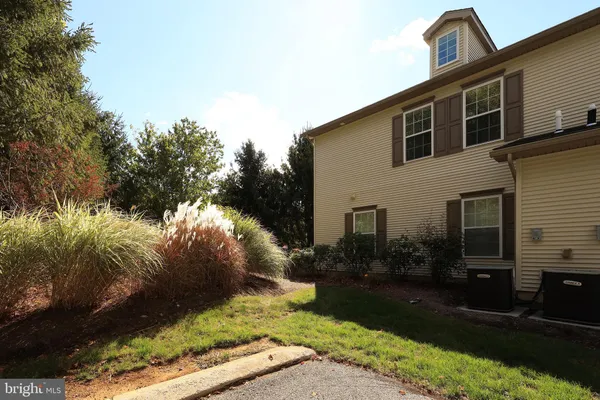 $418,000 | 142 G Alma Mater Court, State College, PA 16803