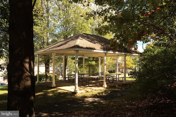 $418,000 | 142 G Alma Mater Court, State College, PA 16803