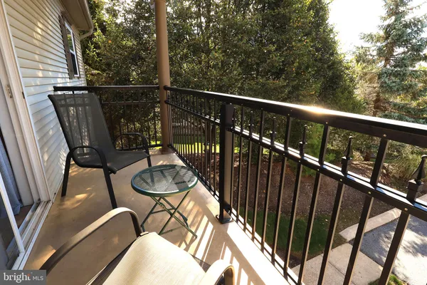 $418,000 | 142 G Alma Mater Court, State College, PA 16803