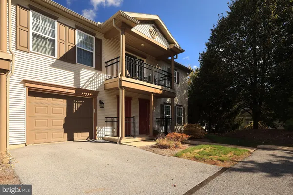 $418,000 | 142 G Alma Mater Court, State College, PA 16803