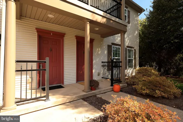 $418,000 | 142 G Alma Mater Court, State College, PA 16803