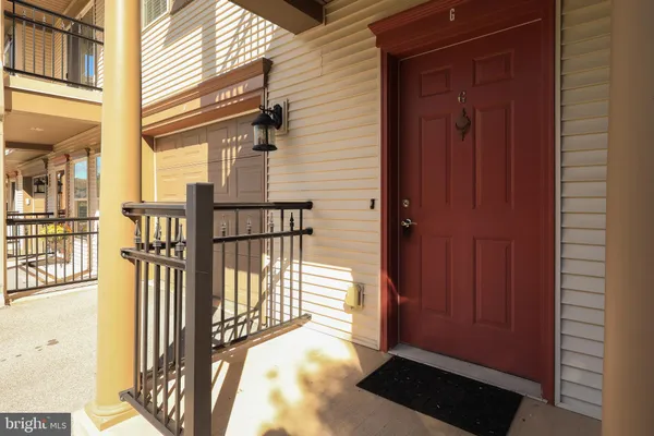 $418,000 | 142 G Alma Mater Court, State College, PA 16803