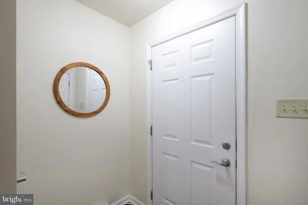 $418,000 | 142 G Alma Mater Court, State College, PA 16803