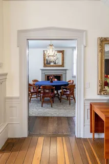 $2,500,000 | 118 Stanwick Drive, Franklin, TN 37067