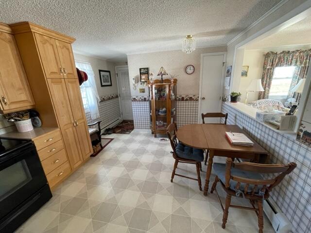 376 Britton Road Monticello, ME 04760 - Photo 28 of 44 IMG_9213