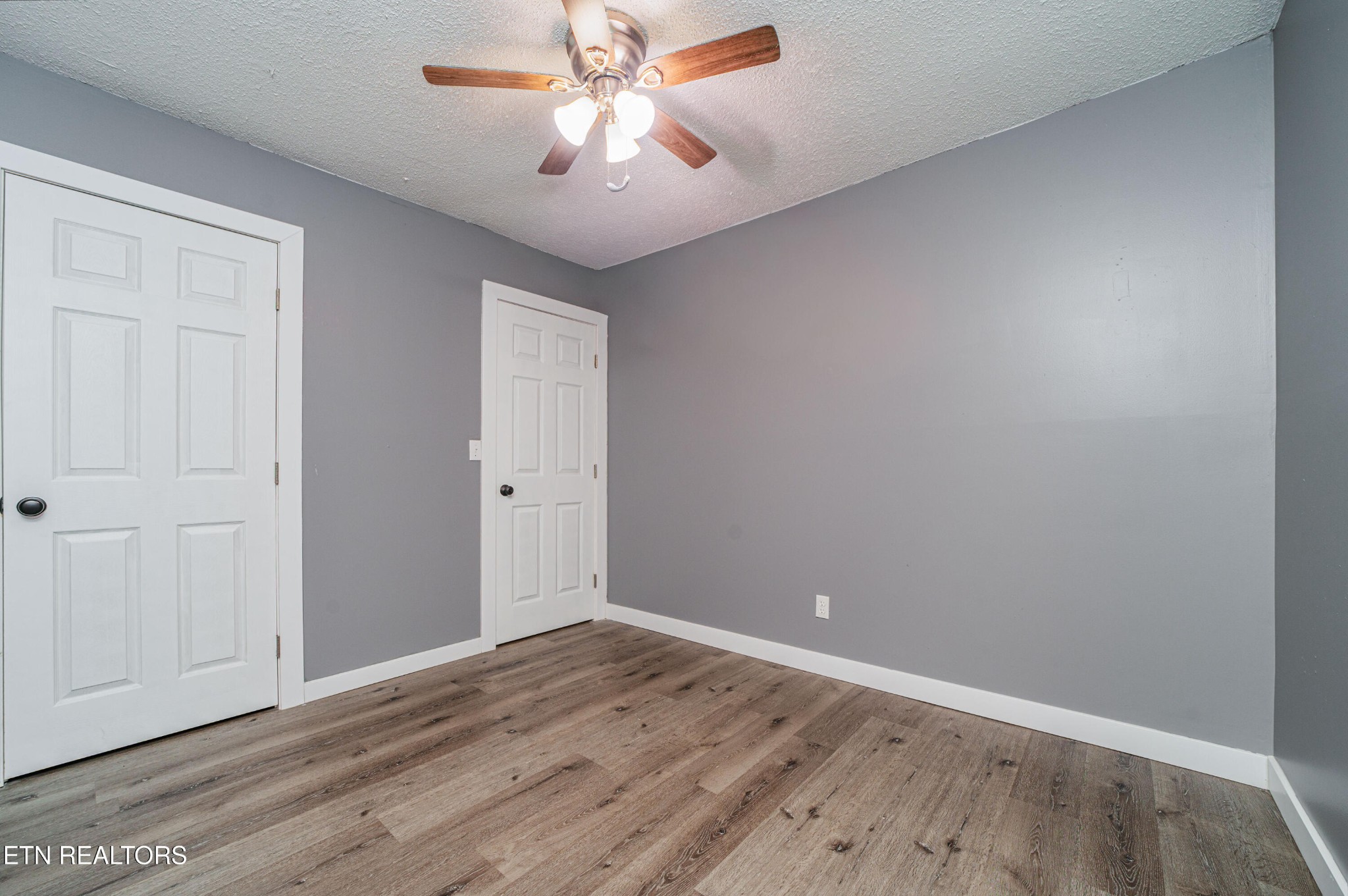 3424 Inverness Road Knoxville, TN 37931 - Photo 18 of 30 Gallery Image 18