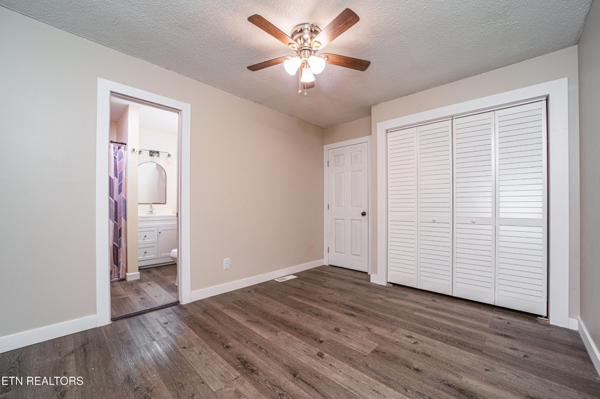 3424 Inverness Road Knoxville, TN 37931 - Photo 19 of 30 Gallery Image 19