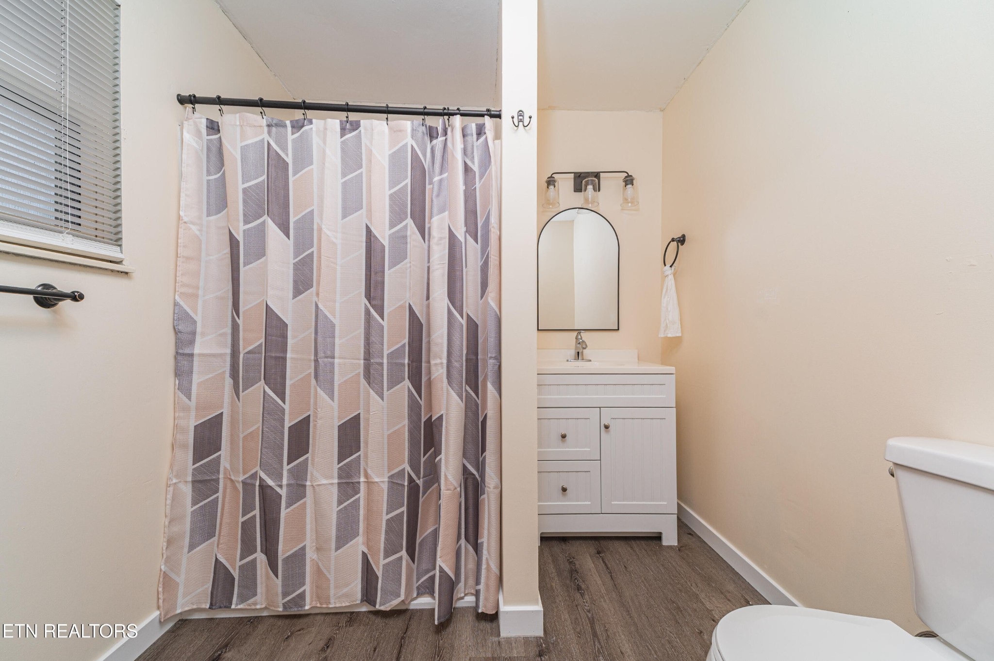 3424 Inverness Road Knoxville, TN 37931 - Photo 22 of 30 Gallery Image 22