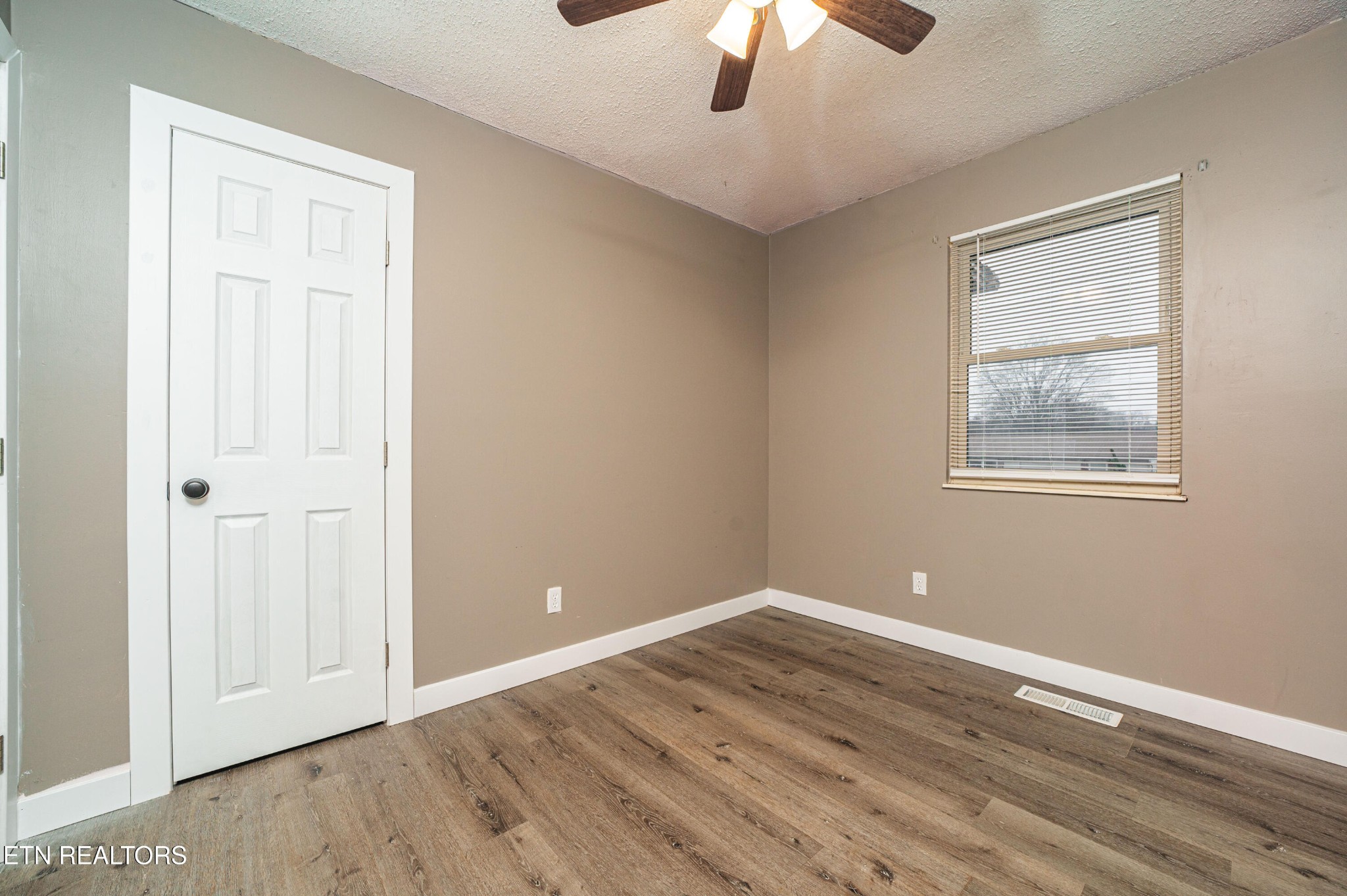 3424 Inverness Road Knoxville, TN 37931 - Photo 24 of 30 Gallery Image 24
