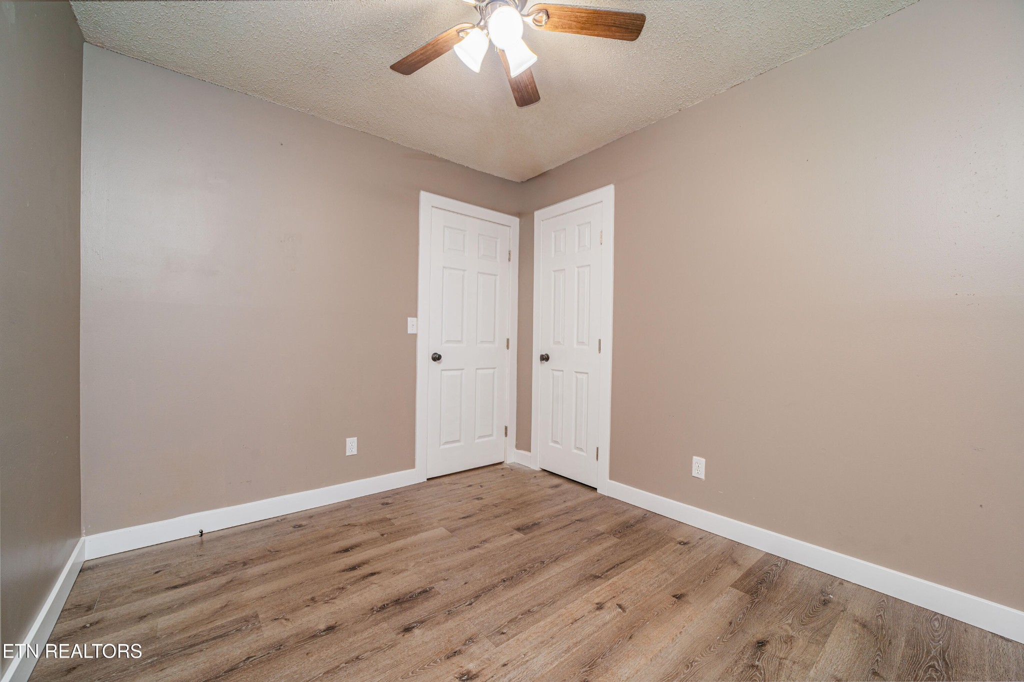 3424 Inverness Road Knoxville, TN 37931 - Photo 25 of 30 Gallery Image 25