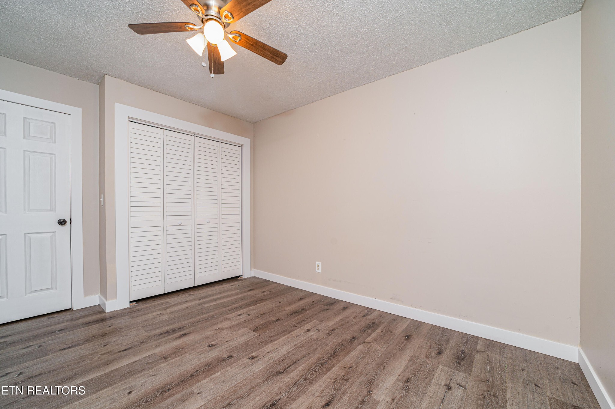 3424 Inverness Road Knoxville, TN 37931 - Photo 27 of 30 Gallery Image 27