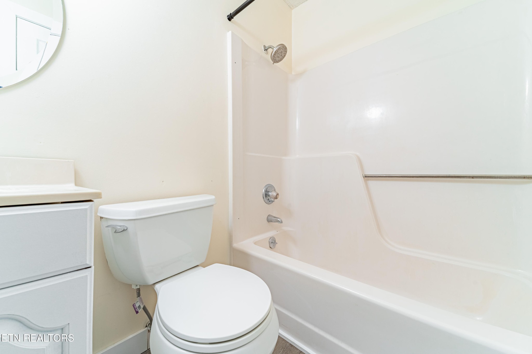 3424 Inverness Road Knoxville, TN 37931 - Photo 28 of 30 Gallery Image 28