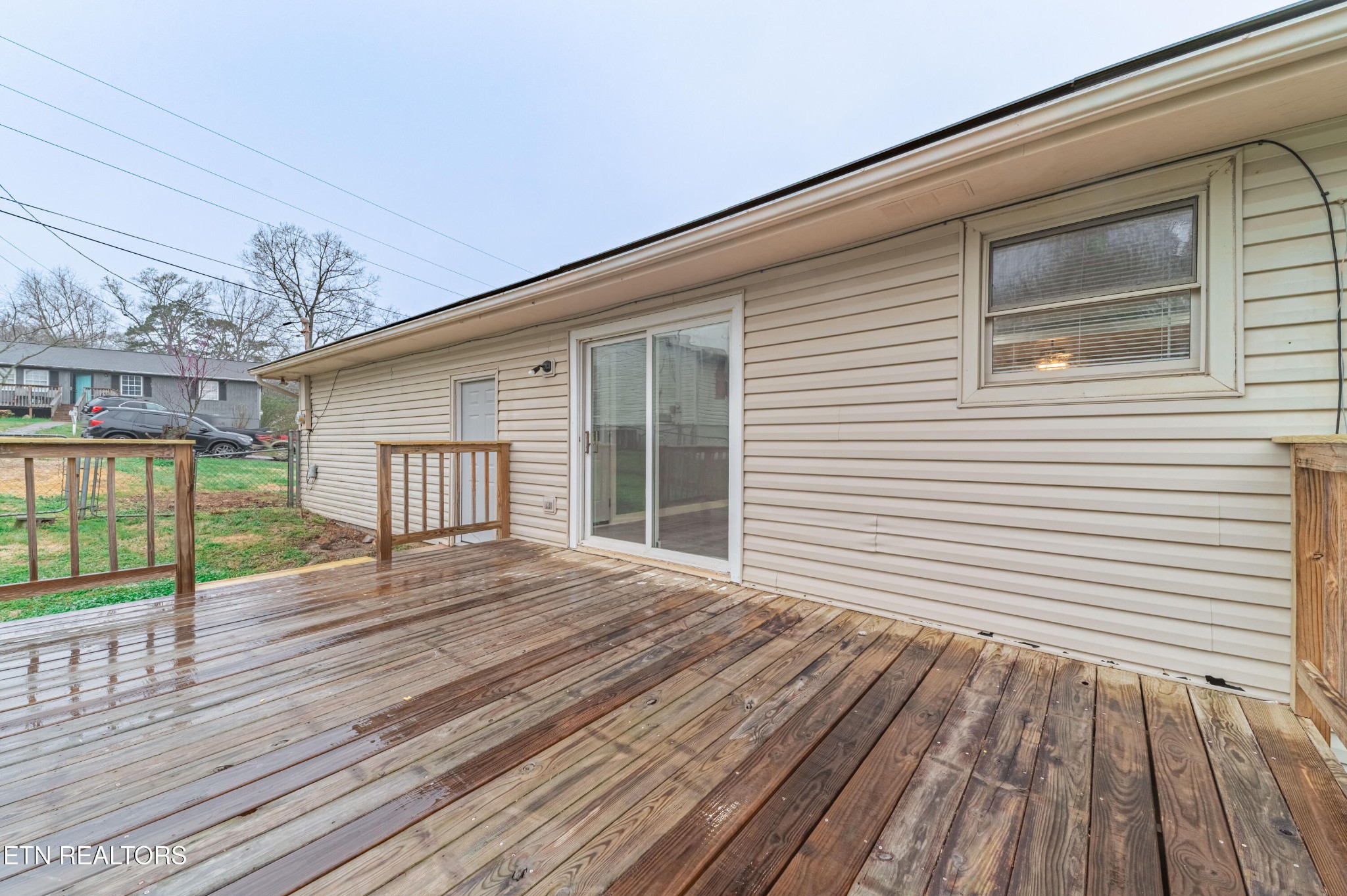 3424 Inverness Road Knoxville, TN 37931 - Photo 5 of 30 Gallery Image 5