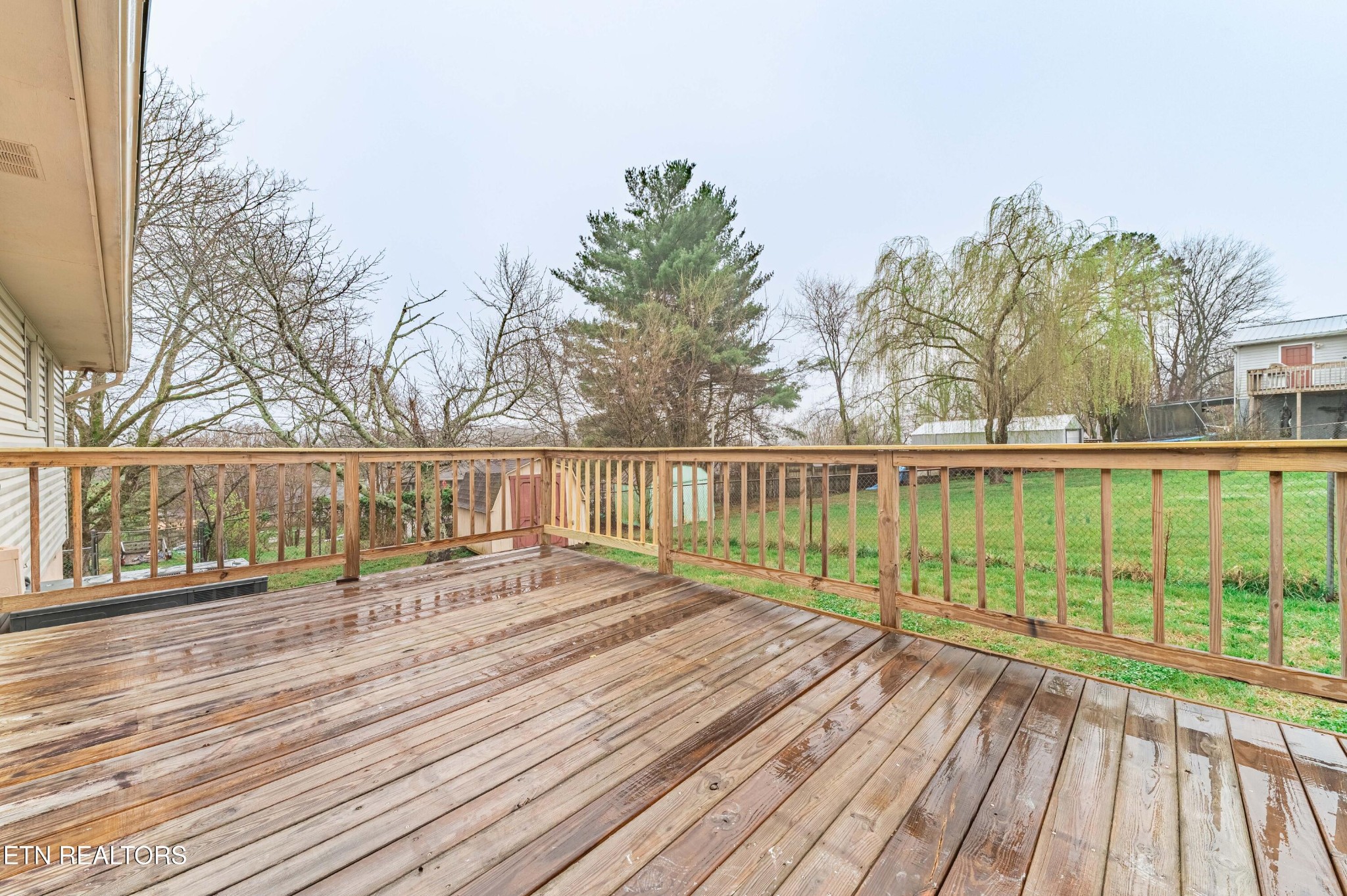 3424 Inverness Road Knoxville, TN 37931 - Photo 6 of 30 Gallery Image 6