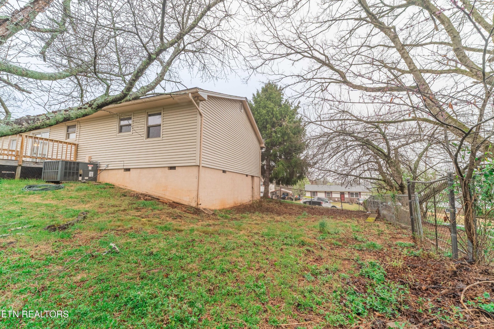 3424 Inverness Road Knoxville, TN 37931 - Photo 8 of 30 Gallery Image 8